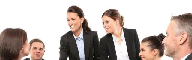 Riik toetab kohalikesse omavalitsustesse lisatööjõu palkamist