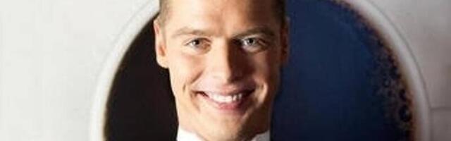 TOHOH: TANTSUSAATES osaleb Saskia Alusalu asemel hoopis see imeline lauljatar