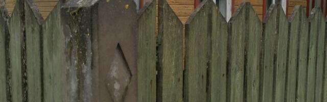 Oh sa raks! Riina SÕNASABA