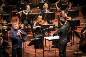 Kohtusid eesti esimesed