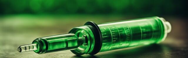 Kohus andis õiguse vaktsineerimata kaitseväelastele