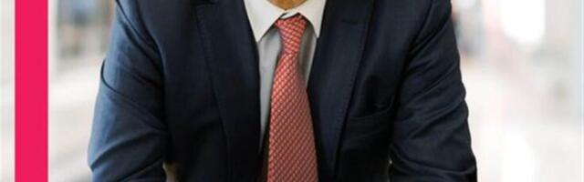 Siim Kallas annab aru