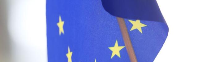 Euroopa Komisjon tegi ise seda, mille teistel eurooplastel ära keelas