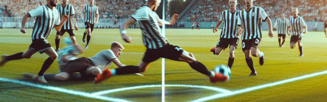 FC Flora tegi viimases voorus väikese iluvea