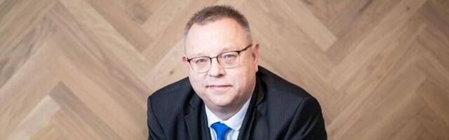 Kas tööstussektoril jalad põhjas või alles otsitakse languse põhja?