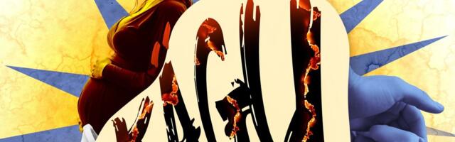 Lolle küsimusi pole olemas? Ilmselgelt ei tunne te Perekooli Kägu!