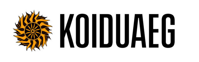 Migrandirünnak Läti vastu: piirivalve tõrjus Valgevene piirilt tagasi 21 sisserändajat