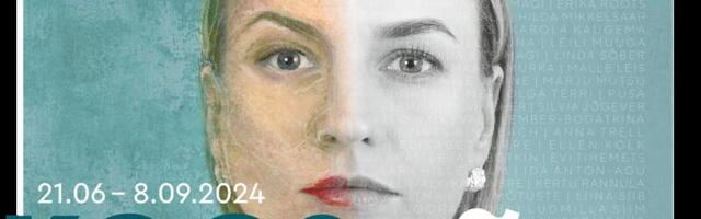 Täna toimub "Kooskõla" kuraatorituur