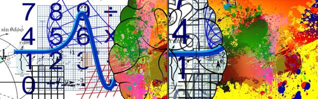 6 vastuolu, mis takistavad ratsionaalset mõtlemist