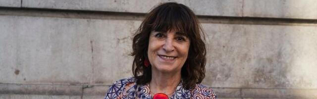 ARVUSTUS | Seda raamatut peaks lugema su isa