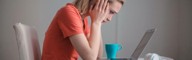 Kaugtöö varjatud riskid: kuidas tagada kodukontoris usaldus ja ohutus