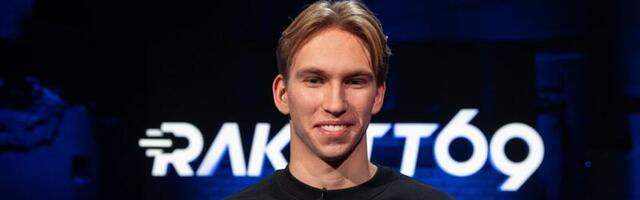 Meretuuleenergia arendusinsener_ kui teha midagi hästi, eriti inseneeriavaldkonnas, on võimalik saavutada reaalseid ja mõõdetavaid tulemusi