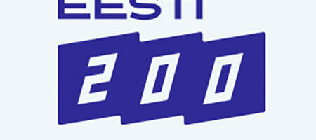 Eesti 200 läks Viimsis Reformierakonnast lahku ja asub neid umbusaldama