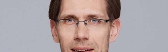 KUI KISUB PALAVAKS | Ekspert: hakkama võib saada ka kalli konditsioneerita