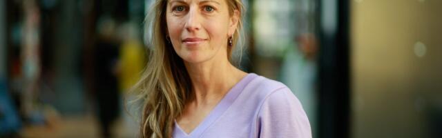 Eesti rohetööstus vajab nutikaid lahendusi ja julgeid investeeringuid