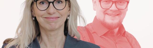 VASTULÖÖK ALO RAUNILE | Tallinna abilinnapea: prügi äraandmine on ja peabki olema kallis, ka jalatsite äraandmise eest tulebki maksta