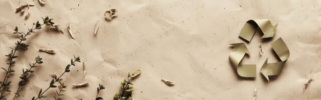 Nõmme noored korraldavad prügikõnni