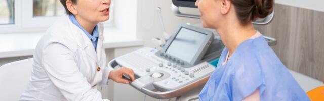 TAI: vähi sõeluuringutel avastatakse üha enam vähieelseid muutusi