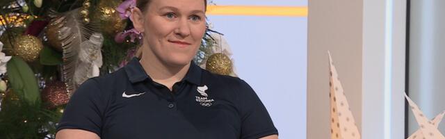 Mäe parimate sportlaste valimisest: keeruline on hakata alasid võrdlema