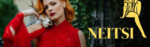 MAALEHE HOROSKOOP 2026 | Neitsile avanevad uued võimalused, loota on rahaõnne