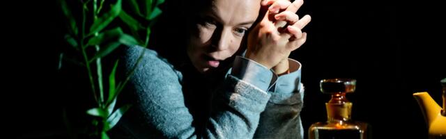 Kurat, õnnista – ning jõulud