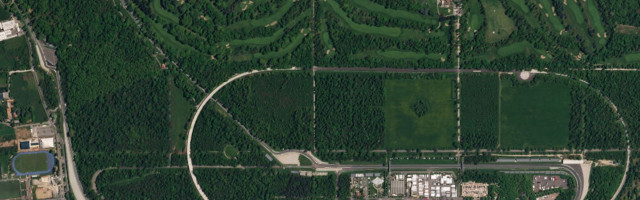 Ralli: MM-sarja promootor kinnitas Monza ralli toimumist