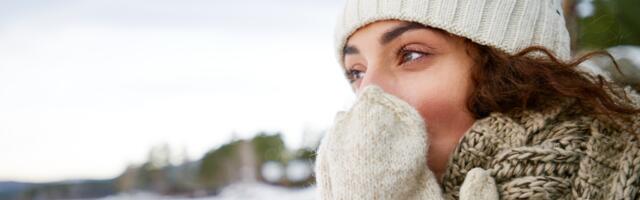 13. veebruar 2026 toob pöörde: nende kolme tähemärgi elu muutub lõpuks lihtsamaks