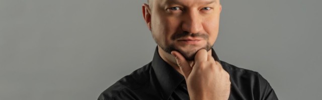 Uued küberturbe koolitused: kaitse võrku turvatarkvara eest maksmata, väldi administraatori õigusi