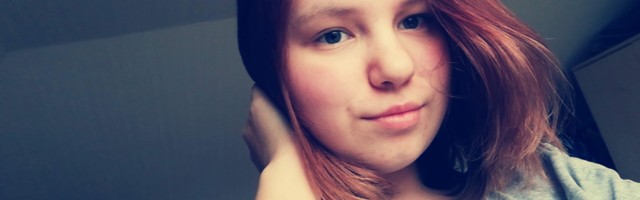 Politsei palub abi Tallinnas kadunud 17-aastase Jaanika leidmisel