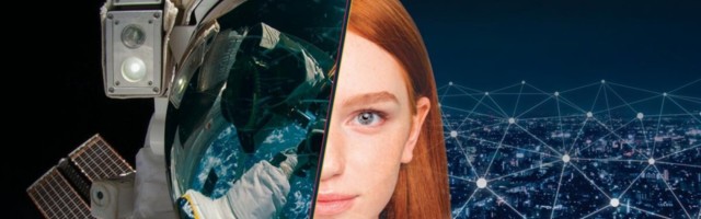 Hea teada: tänasest saab astronaudiks kandideerida ka Eesti kodanik!