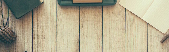 Kas kirjanduskriitikast kui aktivismist piisab?