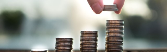 VAATA: parimate palgamaksjate TOP tervishoiusektoris