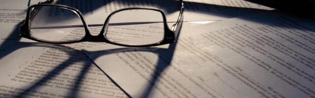 Reporter: Eestlased pesid ära 28 miljonit Ukraina rahva raha