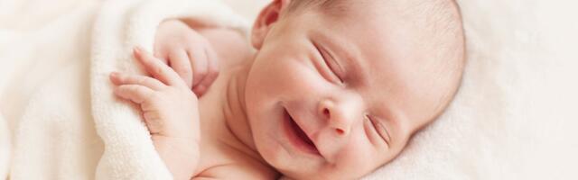 Just need beebinimed olid jaanuaris Eestis kõige populaarsemad