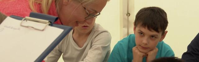 Kaasaegne insuliinipump jääb paljudele diabeedilastele kättesaamatuks