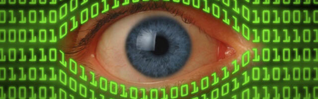 Salarelv Bitcoin, mis aitab orjastada kogu inimkonda