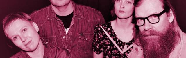 Plaadiarvustus. Valner Valme: Zahir ja igavene homne