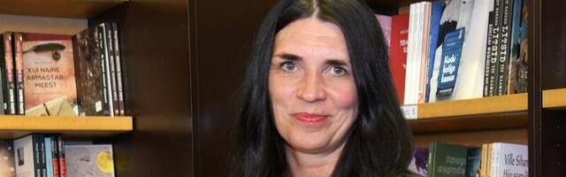 MASKID MAHA! RÄÄGIME ASJADEST ÕIGETE NIMEDEGA