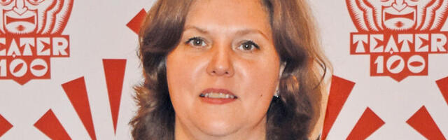 Kolgaküla rahvamajas tuleb 26. jaanuaril riigikokku pürgijate Ida-Harju valimisdebatt, kes ja kuidas seda korraldab?