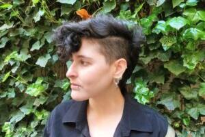 Loomade jaoks oleme loonud düstoopia