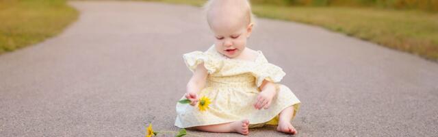 Imikute mürgistusjuhtumid on Eestis taas kasvutrendis