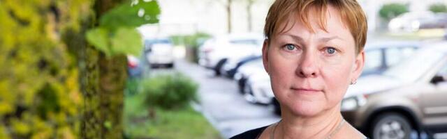 Kes ja miks soovitavad töötamist oma tööandja juures? (2. osa)