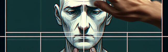 Palmer “Pealtnägijale”: mind isiklikult toimunu eest süüdistada on alandav