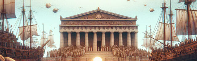 Rahvusvaheline merearheoloogia konverents algas Meremuuseumis