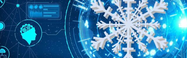 Vestlusrobot laseb ülejala: ChatGPT kannatab talvise depressiooni all?