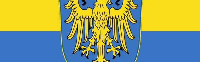 The Sejm’s Approval Of Silesian As A Regional Language Should Prompt Deep Reflection From Poles