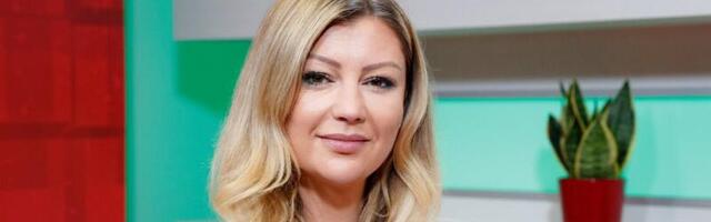 Meditsiinifirma turundaja ei teadnud, et tervishoiuteenust ei tohi reklaamida