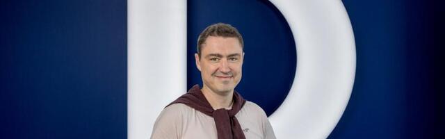 Taavi Rõivas: kui ma poleks poliitikast lahkunud, oleks minust saanud torisev vanamees