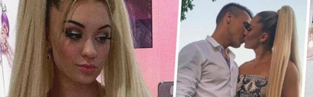 Ongi kõik! „Armastuse maleva“ Rauno ja Angela suhe on läbi. Meespool vihjab, et tal on juba uus naine