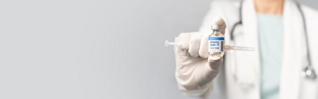 Lätis visatakse või antakse ära miljoneid COVID-19 vaktsiine